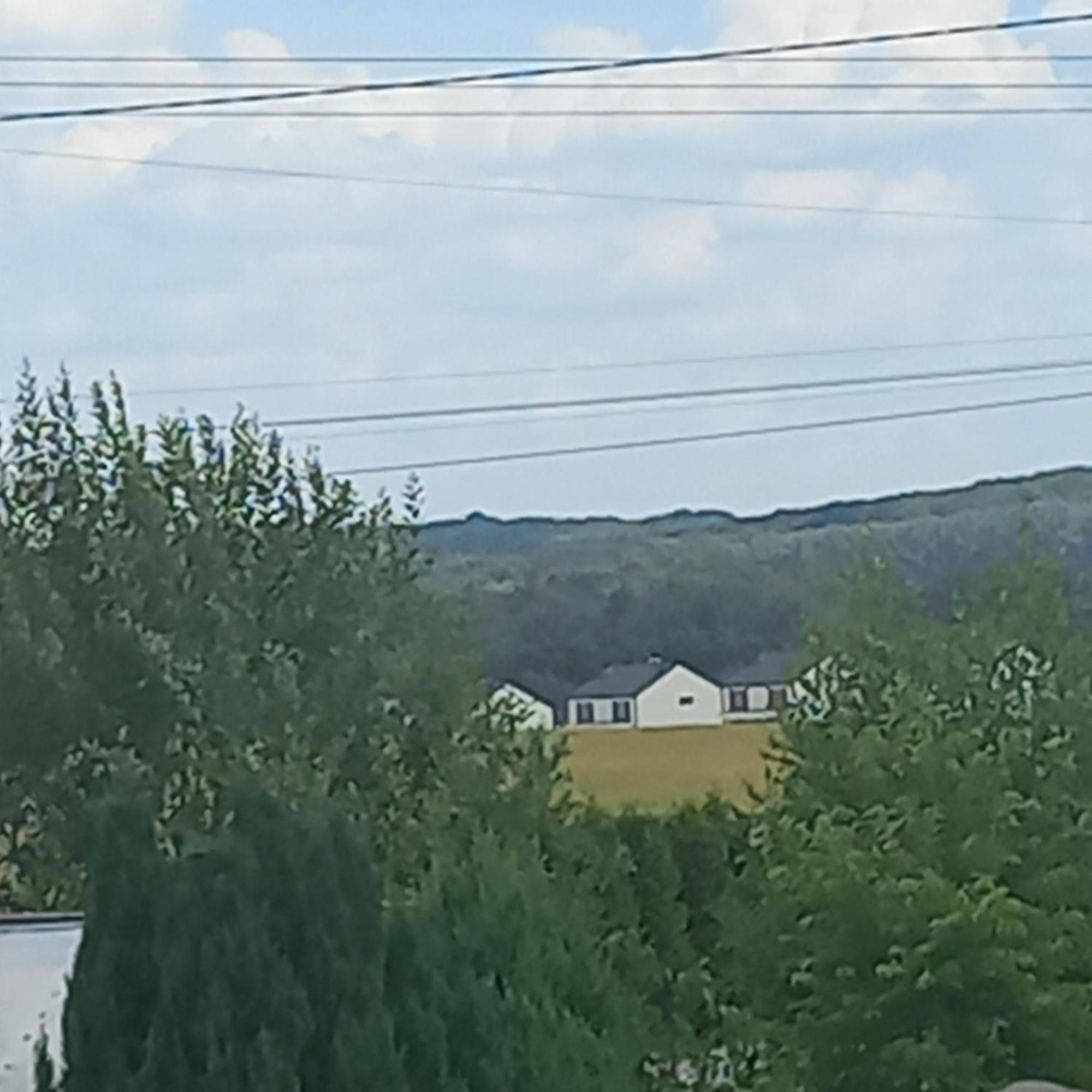 Apartamenty Josef Zbroslawice Luaran gambar