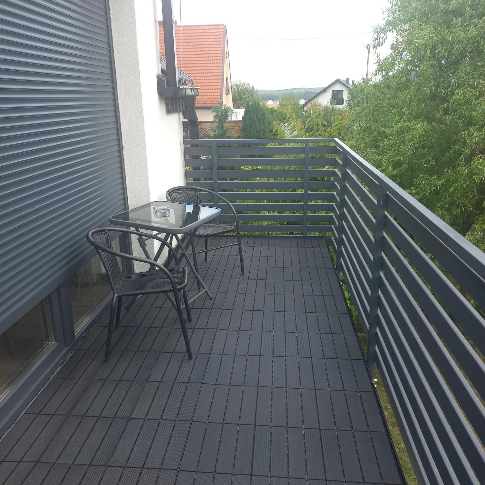 Apartamenty Josef Zbroslawice Luaran gambar