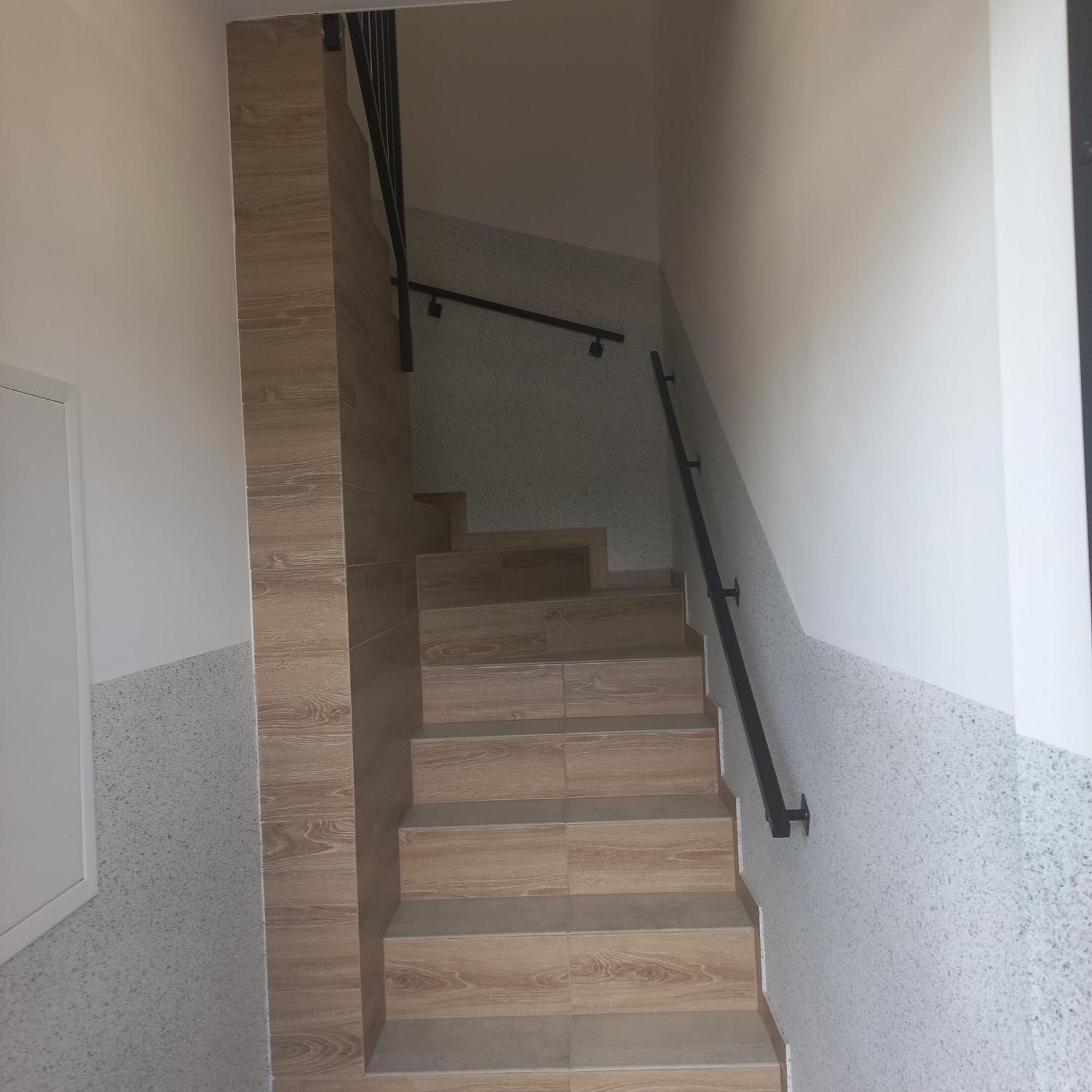Apartamenty Josef Zbroslawice Luaran gambar